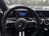 Mercedes-Benz CLA 200, 1.majitel - náhled 10