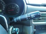 Subaru Forester (2006) 2.0i AWD, Redukce, TOP - náhled 24