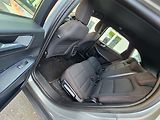 Ford Kuga 2.5 140kW 4x4 AWD ST-LINE -DPH - náhled 20