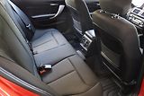 BMW Řada 1 116D STEPTRONIC F20 85kW - náhled 44