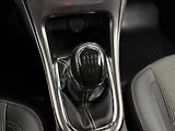 Opel Astra 1,4 103kW 2X KOLA AC 1.MAJ ČR - náhled 22