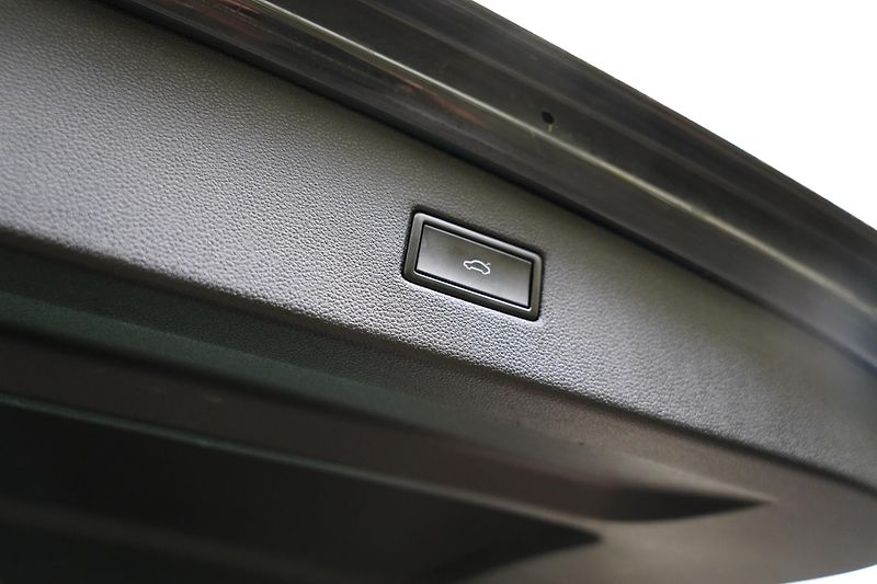 Seat Tarraco - fotka 27 z 27