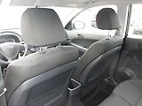 Hyundai i30 1,4i ČR NAJ.100000km !!! - náhled 20