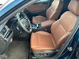 Škoda Superb (2023) L&K 2.0TDI 147kW DSG 4x4 CZ  - náhled 7