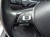 Volkswagen Golf 1.2 TSI MARATON EDITION  81 kW - náhled 13