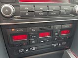 Seat Exeo 2,0 TDi,105kW,STK 6/28 - náhled 17