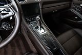 Porsche Cayman S BOSE/PDK - náhled 11