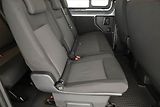 Opel Vivaro (2024) 2.0 CDTI, Bus, 9Míst, ČR, 1Maj - náhled 7