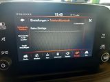 Fiat Tipo 1.3MultiJet DIGIKLIMA LED NAVI - náhled 12