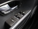 Land Rover Range Rover Evoque (2015) SD4, 4X4, Automat, Serv.kniha - náhled 18