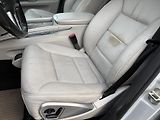 Mercedes-Benz Třídy M (2009) Klasse ML 320 CDI 4Matic - taž - náhled 19