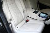 Mercedes-Benz GLS 63 AMG 4Matic+, Webasto, Pano - náhled 44