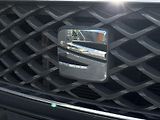 Seat Tarraco (2019) 2.0TDi DSG Style, 4D, tažné - náhled 51
