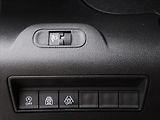 Peugeot Rifter 1,5 HDI GT 96 kW CZ - náhled 15