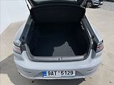 Volkswagen Arteon 2,0 TSI DSG R-Line Kamera - náhled 24