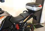 KTM 1190 Adventure (2014) hezký stav, serviska - náhled 17