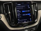 Volvo XC60 B5 AWD INSCRIPTION REZERVACE - náhled 40