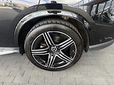 Mercedes-Benz GLC (2022) GLC 220d 4MATIC - náhled 29