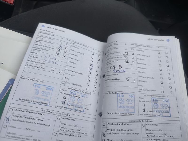 Volkswagen Polo 1.9TDI, VÝBAVA,KRÁSNÉ,SERVISKA - fotka 16 z 23