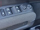 Citroën C3 Aircross (2019) 1.2PT, Shine, navi, TZ - náhled 10