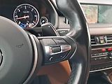 BMW X6 (2016) M Paket xDrive30d - náhled 18