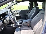 Mercedes-Benz Třídy B 2,0 200d 110kW Aut. LED CZ - náhled 12