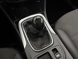 Opel Insignia 2,0 CDTi LED VÝHŘEV 2XKOLA ČR - náhled 18