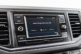 Volkswagen Crafter 2.0 TDI *L1H1*2xŠOUPAČKY*DPH* - náhled 23