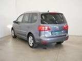Volkswagen Touran - náhled 7