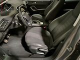 Peugeot 308 (2018) 1.2PT, Allure, navi - náhled 9