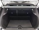 Volvo EX30 (2024) Core 51kWh Single Motor - náhled 13