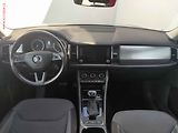 Škoda Kodiaq (2017) 2.0 TDi 4x4, Ambition, DSG - náhled 8