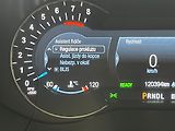 Ford S-MAX 2.5 Duratec HEV TITANIUM - náhled 51