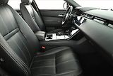 Land Rover Range Rover Velar (2018) D240 - náhled 7