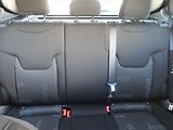 Jeep Renegade (2016) Longitude 1.6 E-torQ, Tempomat - náhled 10