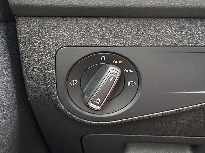 Volkswagen Tiguan 1.5TSi + LPG, Life, tažné - fotka 26 z 34