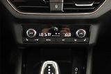 Škoda Scala (2023) Style 1.0 TSI, Automat, ČR - náhled 11