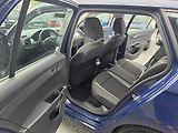Škoda Fabia 1.0 TSI Park Senzor Navi - náhled 7