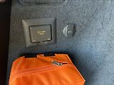 Seat Ateca 2,0 TDI TAŽNÉ,KAMERA,KŮŽE - náhled 16