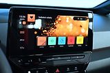Volkswagen ID.3 (2021) Pure Performance LED Elektro - náhled 21