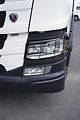 Scania (2022) G 410 / E 6 / 8 X 4 / HDS + HA - náhled 34