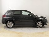 Suzuki Vitara (2023) Premium 1.4 BoosterJet - náhled 6