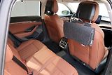 Škoda Superb (2024) Combi L&K 2,0 TDi/110  kW DSG - náhled 16