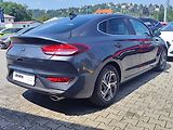 Hyundai i30 1.0 T-GDI/88kW Smart DCT - náhled 4