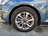 Ford Focus 1.0 EcoBoost mHEV 114kW autom. - náhled 34