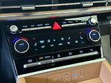 Hyundai Santa Fe 1,6 TGDI PHEV 4WD COMFORT - náhled 14