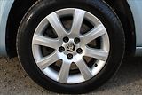 Škoda Roomster 1,2 TSI  NAVIGACE,STYLE - náhled 24