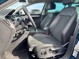 Volkswagen Passat (2021) ELEGANCE 1.5TSI EVO 110kW DSG  - náhled 7