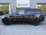Land Rover Range Rover 3,0 HSE D350 - náhled 1