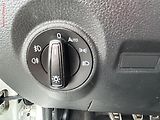 Škoda Fabia (2019) 1.0 TSI, Monte Carlo - náhled 16